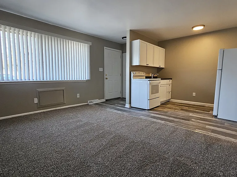 11 Gratiot Ct #GCA — Photo 3