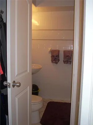 Rented by Apartment Luxe Realty Group, Inc | media 15