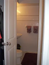 Rented by Apartment Luxe Realty Group, Inc