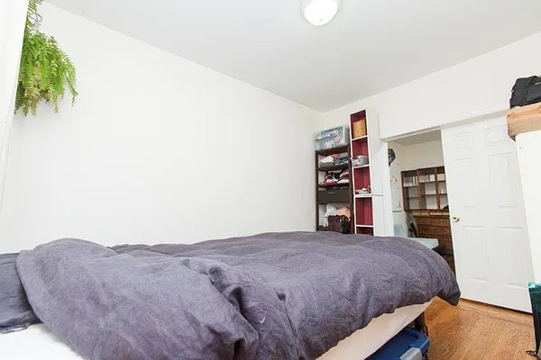 Rented by Nooklyn NYC LLC | media 57