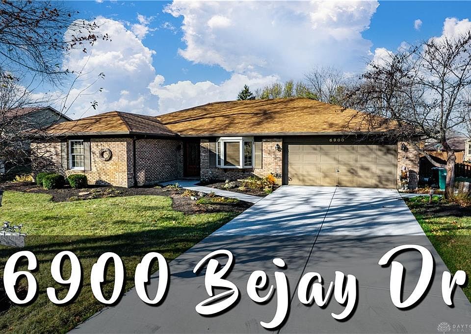 1st image of 6900 Bejay Dr
