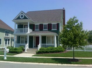 789 Buchanan St #371, Canton, MI 48188
