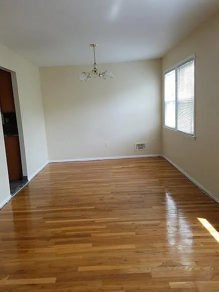 3 bed, 1460 sqft, $3,500 — Photo 4