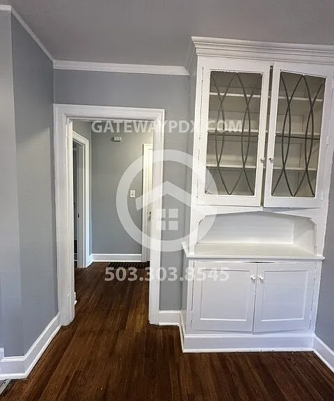 4462 SE Milwaukie Ave — Photo 17