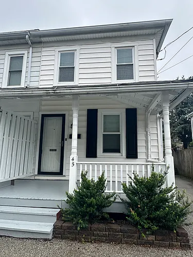 45 Central Ave Photo 1
