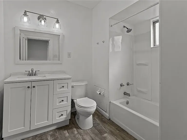 833 Stanton Ave #2 — Photo 7
