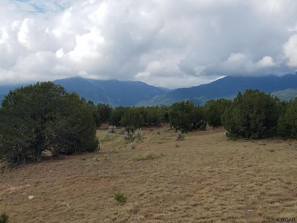 1st image of 289 Locke Mtn Ter