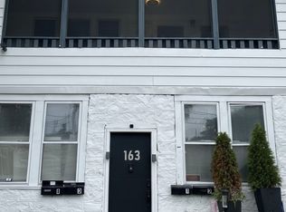 163 Draher St #2, Waterbury, CT 06708