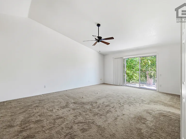 6288 W Rose Garden Ln — Photo 26