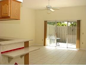 5th image of 3882 NW 25th Cir