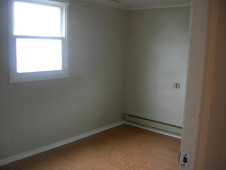 809 Tule St — Photo 11