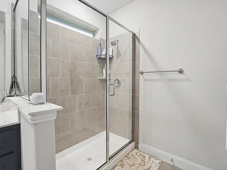 1517 Pegasus Dr — Photo 19