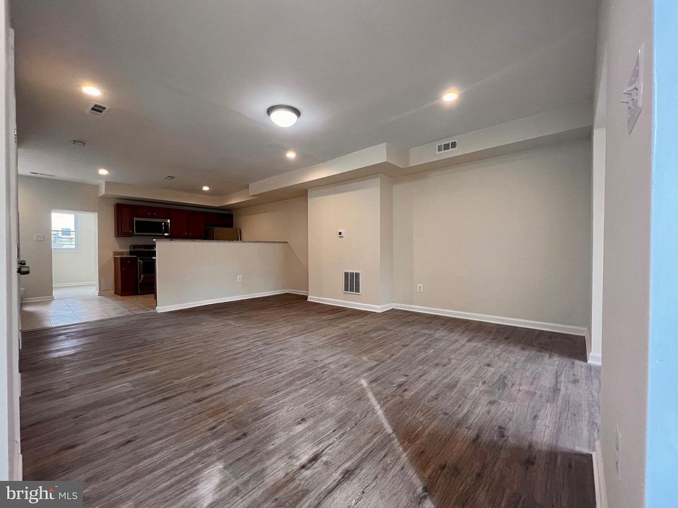 3402 Saint Ambrose Ave, Baltimore, MD 21215 Zillow