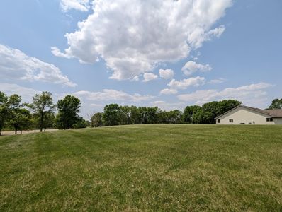 2809 & 2813 Campus Dr, Albert Lea, MN, 56007
