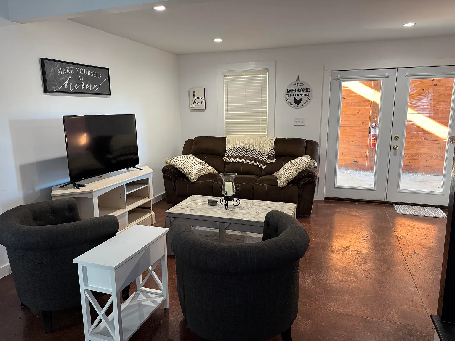 1 bed, 1.0 bath, 1250 sqft, $3,200 — Photo 4