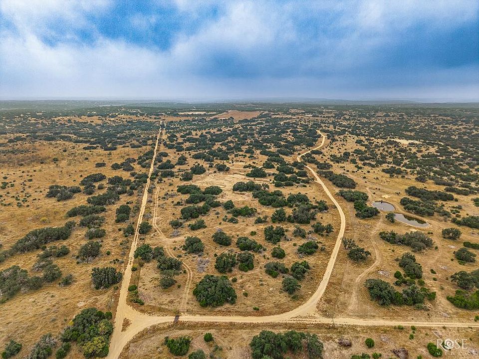 1st image of 3100 Private Road 2204 #24