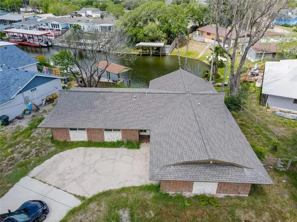 3106 Catcay Dr, Corpus Christi, TX 78418