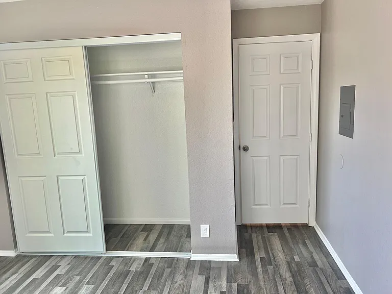 11431 Gale Ave #10 — Photo 21