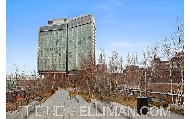 Rented by Douglas Elliman | media 6