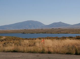 134 Safari Dr, Saratoga, WY 82331