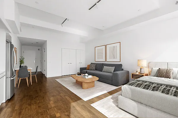 Rented by Douglas Elliman | media 15