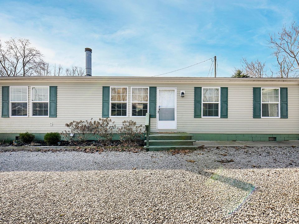 1st image of 15225 Township Road 403