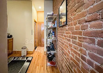 Rented by JB Mac Real Estate Inc.