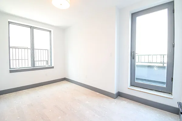 Rented by Urban Pads | media 39