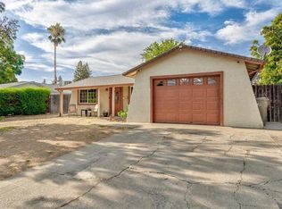 312 Bright Day Dr, Woodland, CA
