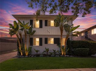 308 E Maple St APT 5, Glendale, CA 91205