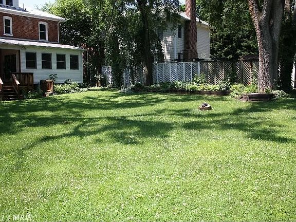 5th image of 316 W Leicester St