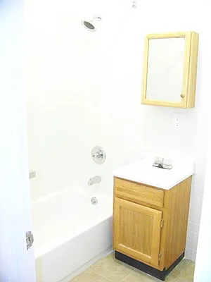 Rented by Urban View Realty | media 22