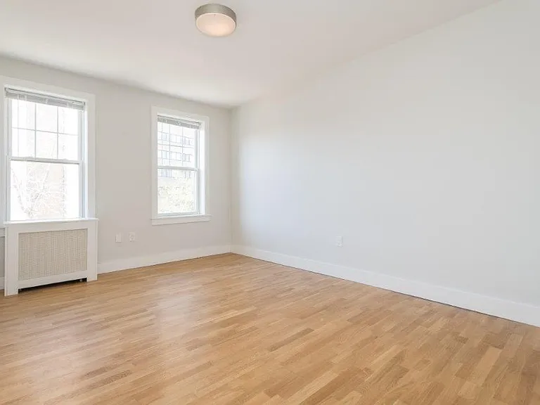 286 Chestnut Hill Ave #22 — Photo 7