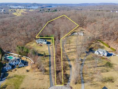 77 Pennebrook Lane, Carmel, NY, 10512