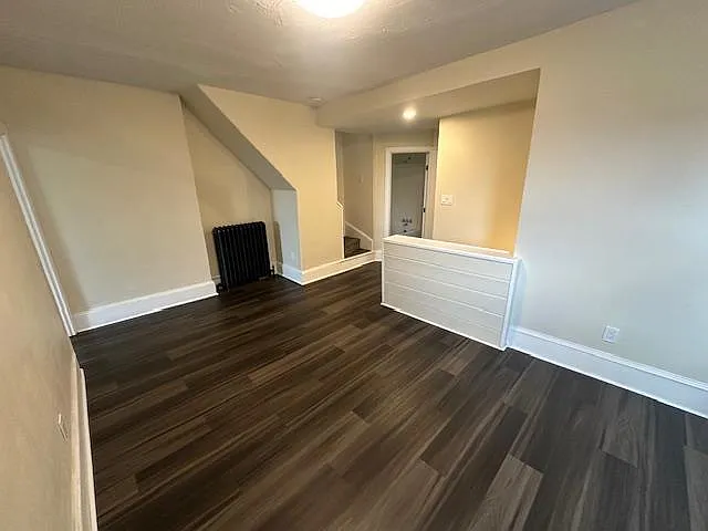 Building Photo - 516 Arch St #2