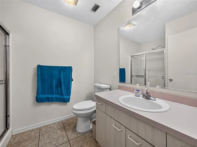 1222 Santos Pl — Photo 14