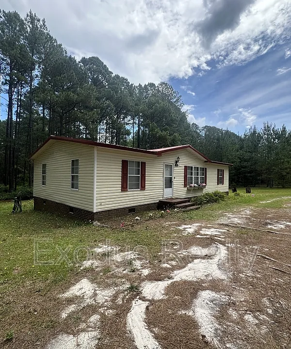 154 Roping Ln