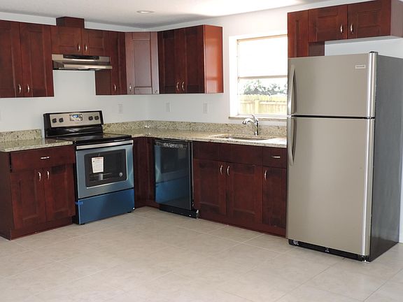 2 bed/ 2 bath home