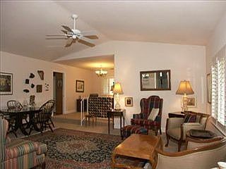 2nd image of 64 Shoreline Cir