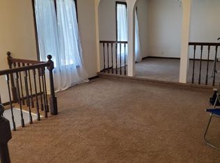 13037 Patrick Cir, Omaha, NE 68164