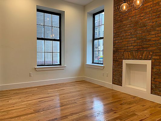 5th image of 228 Bushwick Ave APT 3C