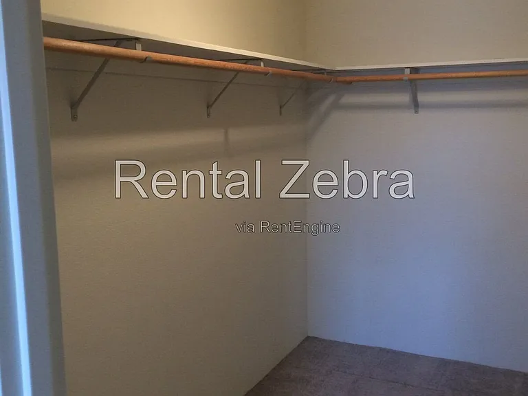2279 NE Cherry Loop — Photo 14