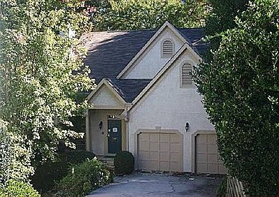 1st image of 145 River Point Ct