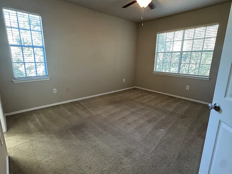 13205 Sanctuary Cove Dr #304 — Photo 8
