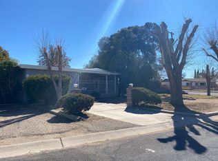 2708 Mullen Dr, Kingman, AZ 86401