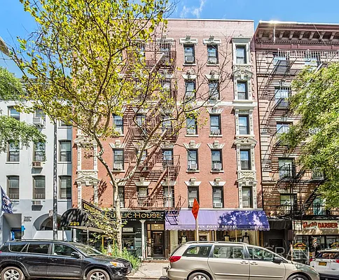 Rented by (Legacy) Elegran | media 22