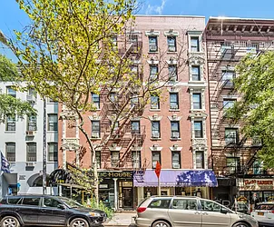 Rented by (Legacy) Elegran