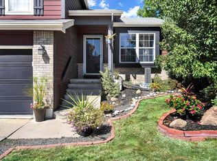 12175 Cherrywood St, Broomfield, CO 80020