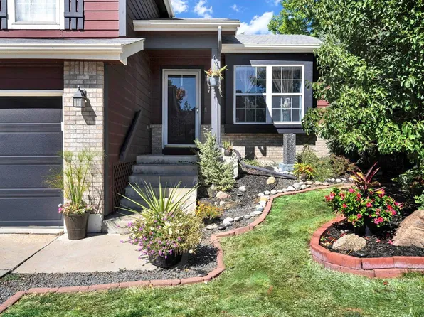12175 Cherrywood St, Broomfield, CO 80020
