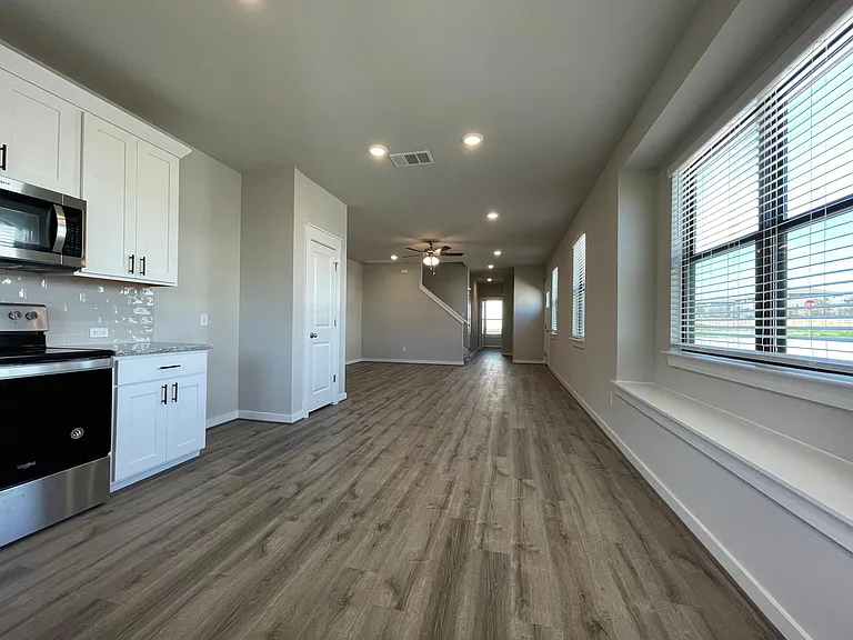 147 Waterside Rd #A — Photo 18